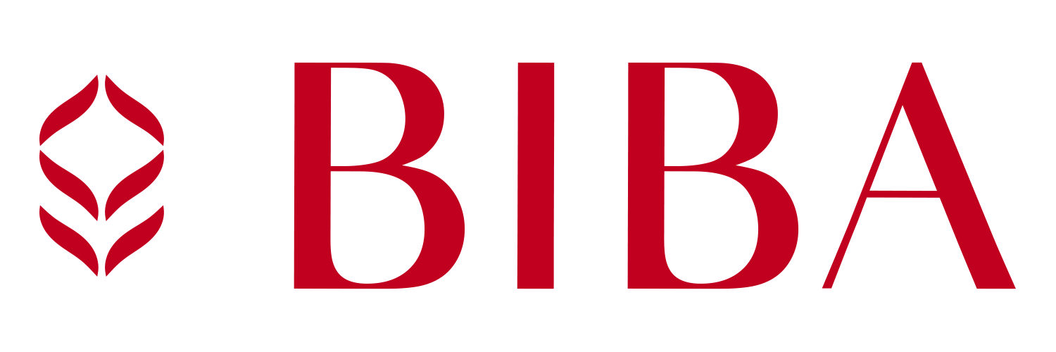 BIBA